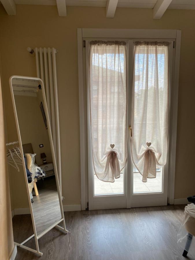 Casa Camilla Apartment Milan Exterior photo